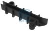 RUVILLE 3451072 Guides, timing chain